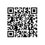 MSP430F67451AIPEUR QRCode