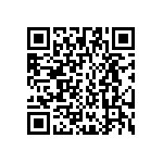 MSP430F6746IPEUR QRCode