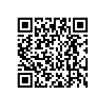 MSP430F6747AIPEU QRCode