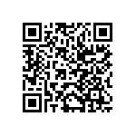 MSP430F6747IPZR QRCode