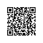 MSP430F67481AIPEU QRCode