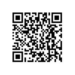 MSP430F6749AIPEU QRCode