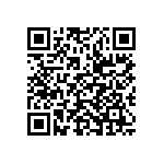 MSP430F67621AIPNR QRCode