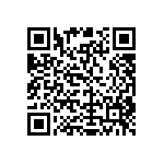 MSP430F67641AIPZ QRCode