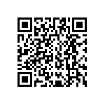 MSP430F67661AIPEUR QRCode