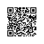 MSP430F67661IPEU QRCode