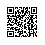 MSP430F6766IPEUR QRCode