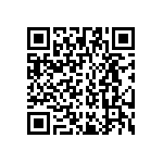 MSP430F67671AIPZ QRCode