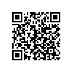 MSP430F67681AIPEU QRCode