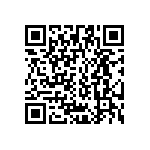 MSP430F6768IPEUR QRCode