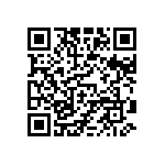 MSP430F67691AIPZ QRCode