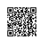 MSP430F6775AIPZR QRCode