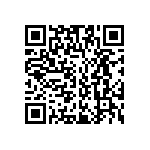 MSP430F67771AIPEU QRCode