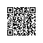 MSP430F6777AIPZ QRCode