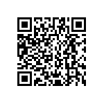 MSP430F67781AIPEUR QRCode