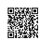 MSP430F67781IPZR QRCode