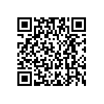 MSP430FE423AIPM QRCode