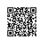 MSP430FE425AIPM QRCode