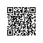 MSP430FE425AIPMR QRCode