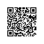 MSP430FG437IZCAT QRCode