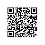 MSP430FG4617IZQW QRCode