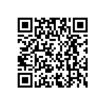 MSP430FG4617IZQWR QRCode