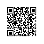 MSP430FG477IPNR QRCode