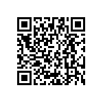 MSP430FG479IZQWR QRCode