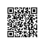 MSP430FG6625IPZR QRCode