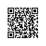 MSP430FR2000IPW16R QRCode