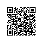 MSP430FR2032IG56 QRCode