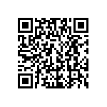 MSP430FR2110IPW16 QRCode