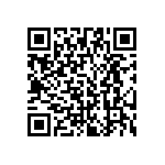 MSP430FR2153TDBT QRCode