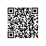 MSP430FR2155TRHAT QRCode