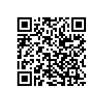 MSP430FR2633IDA QRCode