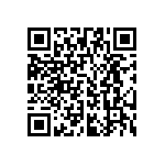 MSP430FR2633IDAR QRCode