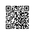 MSP430FR2633IRHBT QRCode