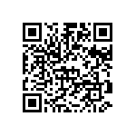 MSP430FR2676TRHBT QRCode