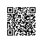 MSP430FR4132IG48R QRCode