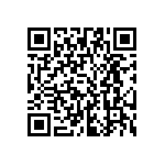 MSP430FR4133IG48 QRCode