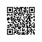 MSP430FR5721IRHAR QRCode