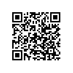 MSP430FR5732IRGER QRCode