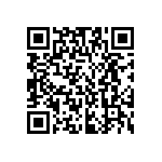 MSP430FR5733IRHAR QRCode