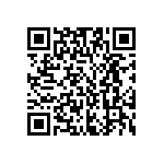 MSP430FR5735IRHAT QRCode