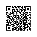 MSP430FR5736IPW QRCode