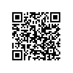 MSP430FR5738IRGET QRCode