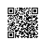 MSP430FR5868IRGZR QRCode