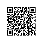 MSP430FR5872IPMR QRCode