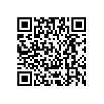 MSP430FR5887IPM QRCode