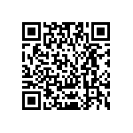 MSP430FR5888IPM QRCode